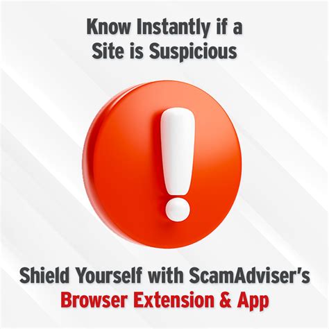 scamadviser.com|scamadviser es seguro.
